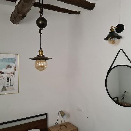 White Fish Mojacar Apartamento Exterior foto