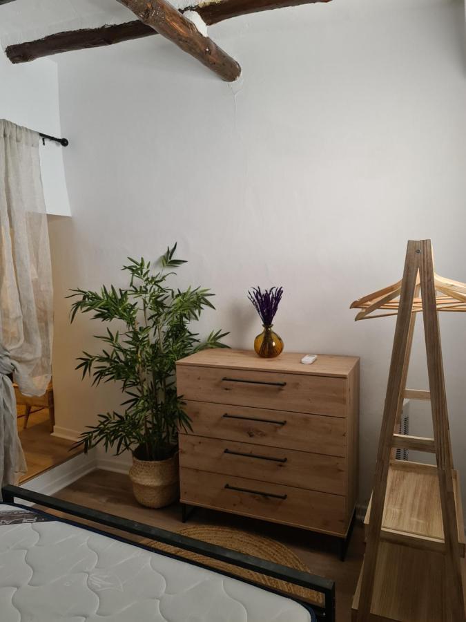 White Fish Mojacar Apartamento Exterior foto