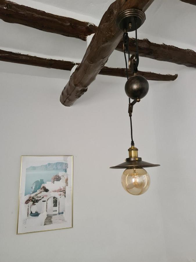White Fish Mojacar Apartamento Exterior foto